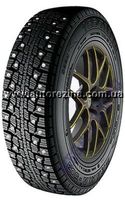 RS Wheels 503 R15 5/114,3